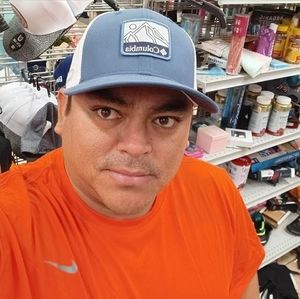 Meet your Posher, Adriel cristian